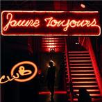 cd - Jaune Toujours - Club, Cd's en Dvd's, Zo goed als nieuw, Verzenden