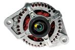 Dynamo / Alternator ROVER 100 (114), Auto-onderdelen, Ophalen of Verzenden, Nieuw