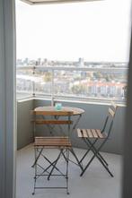 Te huur: Appartement Boompjes in Rotterdam, Appartement, Rotterdam, Zuid-Holland
