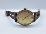 Maier Watch - Calatrava - Zonder Minimumprijs - Unisex -, Nieuw