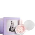 Ariana Grande Ari Eau de Parfum - 50ml, Sieraden, Tassen en Uiterlijk, Ophalen of Verzenden, Nieuw, Overige typen