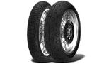 Pirelli Phantom 100/90 -18 TL 56 H