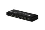 iVisions HDMI 4K Switch 5x1 USW510, Nieuw, Ophalen of Verzenden, Overige resoluties, IVisions