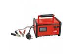 Acculader 6/12 Volt, Verzenden, Nieuw