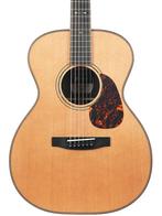 Furch Vintage 3 OM-SR a (Akoestische Gitaren), Muziek en Instrumenten, Snaarinstrumenten | Gitaren | Akoestisch, Ophalen of Verzenden