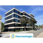 Te huur: Studio Zwarteweg in Naarden, Naarden, Noord-Holland