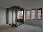 Appartement Stationslaan in Breda, Overige soorten, Noord-Brabant
