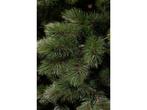 Triumph Tree Camden Kunstkerstboom Slim - H185 x Ø94 cm -, Diversen, Kerst, Verzenden, Nieuw