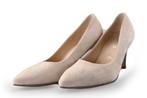 Gabor Pumps in maat 35½ Beige | 10% extra korting, Pumps, Verzenden, Beige, Gabor