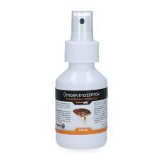knock pest omgevingsspray ectoparasieten: vlooien,, Tuin en Terras, Overige Tuin en Terras, Verzenden