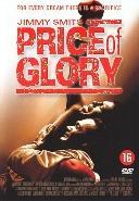 Price of Glory - DVD, Verzenden, Nieuw in verpakking