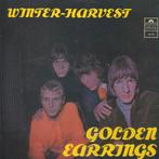 Golden Earring - Winter-Harvest (LP, Album, Mono), Ophalen of Verzenden, Nieuw in verpakking