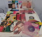 Elvis Presley, Fats Domino, Little Richard, Bill Haley,, Nieuw in verpakking