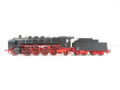 Märklin H0 - 39393 - Stoomlocomotief met tender (1) - BR 39, Hobby en Vrije tijd, Modeltreinen | H0