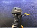 Yamaha 20 pk buitenboordmotor, Watersport en Boten, 10 tot 30 pk, Viertaktmotor, Ophalen of Verzenden, Zo goed als nieuw