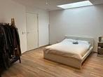Appartement Sint Annalaan in Maastricht, Huizen en Kamers, Overige soorten, Limburg