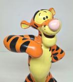 Rutten - Beeldje - Disneys Winnie The Pooh Tigger. -, Nieuw