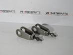 KTM Spanners achterbrug, Motoren, Onderdelen | Overige, Ophalen of Verzenden, Nieuw
