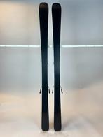 Atomic Maven Girl - 2024-150 cm, Sport en Fitness, Skiën en Langlaufen, Gebruikt, Ophalen of Verzenden, Carve, Atomic