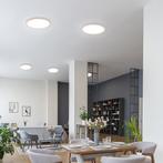 LED Plafondlamp - Plafondverlichting - Trion Urea - 30W -, Huis en Inrichting, Lampen | Plafondlampen, Ophalen of Verzenden, Nieuw