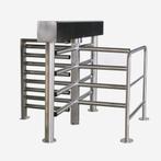 Tourniquet enkel 1/2 hoog - 3 arm - verzinkt, Verzenden, Nieuw