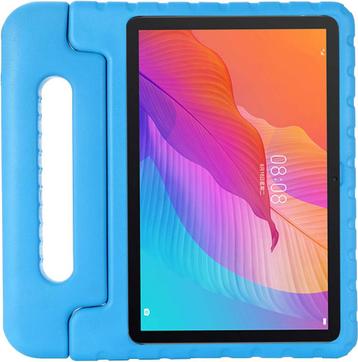 MatePad T10s-Hoes voor kinderen,  geschikt voor 10,1-inch beschikbaar voor biedingen
