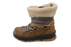 Antartica Snowboots in maat 38 Bruin | 5% extra korting