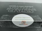 Gentle Giant Star Wars - C3PO & Jawa - Mini, Verzamelen, Verzenden, Nieuw