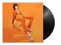 LP-Heart To Mouth-LP, Verzenden, Nieuw in verpakking