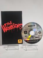 Warriors Platinum Playstation 2, Ophalen of Verzenden, Nieuw