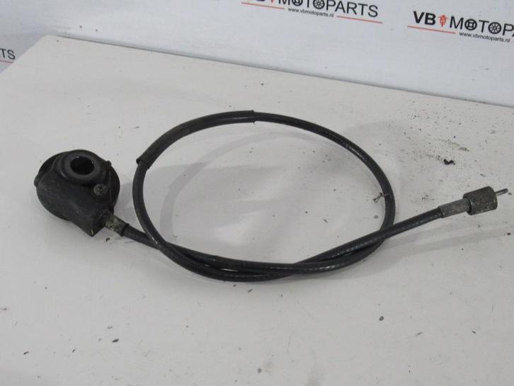 Suzuki GSX 600 F Snelheid sensor, Motoren, Onderdelen | Suzuki, Ophalen of Verzenden