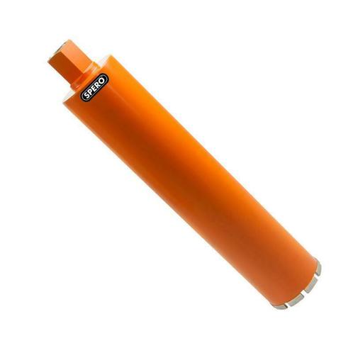 92mm Dikwandig Diamantboor 1-1/4UNC 400mm lang Kernboor Boor, Doe-het-zelf en Verbouw, Gereedschap | Machine-onderdelen en Toebehoren