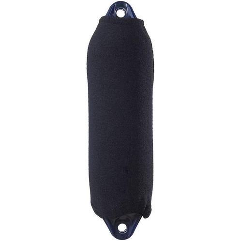 Fenderhoes 76x30cm Zwart, Watersport en Boten, Bootonderdelen, Ophalen of Verzenden