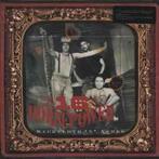 lp nieuw - 16 Horsepower - Sackcloth N Ashes, Verzenden, Zo goed als nieuw