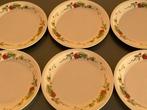 Villeroy & Boch - Tafelservies voor 6 (6) - Porselein -