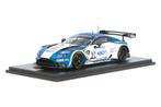 Aston Martin Vantage AMR GT3 SB265 Spark Models  Modelauto, Hobby en Vrije tijd, Modelauto's | 1:43, Verzenden, Nieuw