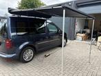 Minicamper Zomeractie tot 19 augustus- Luifel bijna gratis., Caravans en Kamperen, Ophalen, Nieuw, Campingmeubel-accessoire