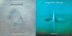 Tangerine Dream - Phaedra / Rubycon - Diverse titels - LP, Cd's en Dvd's, Nieuw in verpakking