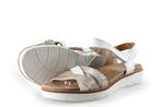 Feyn sandalen in maat 37 Wit | 10% korting, Kleding | Dames, Schoenen, Feyn, Verzenden, Wit, Sandalen of Muiltjes