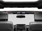 Raxiom 07-18 Jeep Wrangler JK Control Box w/ Switch Panel -, Ophalen of Verzenden, Nieuw