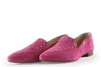 Sub55 Loafers in maat 39 Roze | 10% extra korting, Kleding | Dames, Schoenen, Overige kleuren, Verzenden, Overige typen, Sub55