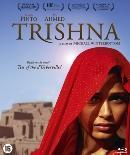 Trishna - Blu-ray, Verzenden, Nieuw in verpakking