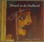 Toneel in de oudheid 9789090274034, Verzenden, Zo goed als nieuw