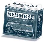 Memoir44 - Hedgerow Hell | Days Of Wonder -, Nieuw, Verzenden