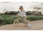 Little Dutch Loopfiets - 12 inch - Veilig en duurzaam -, Kinderen en Baby's, Verzenden, Nieuw