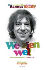 We zien wel! 9789044625370 Sylvester Hoogmoed, Boeken, Verzenden, Gelezen, Sylvester Hoogmoed