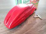 Schuco - Patent Auto 1010, klokwerkauto, verpakt -, Antiek en Kunst