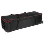 Falcon Eyes Professionele Tas op Wielen CC-06, Ophalen of Verzenden, Nieuw, Overige typen, Overige merken