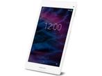 MEDION LIFETAB P8314 Tablet (8 inch), Verzenden, Zo goed als nieuw