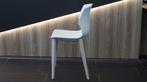 Eetkamerstoel FP Collection No-Frill Wood, Huis en Inrichting, Stoelen, Ophalen of Verzenden, Zo goed als nieuw, Hout